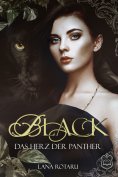 eBook: Black