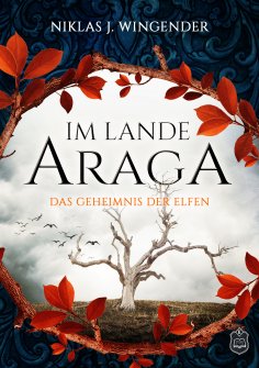 eBook: Im Lande Araga