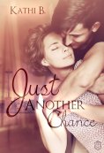 ebook: Just Another Chance