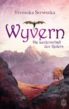 eBook: Wyvern