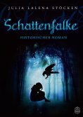 eBook: Schattenfalke