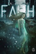 eBook: Faith