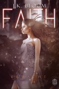 eBook: Faith