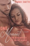 eBook: One Moment