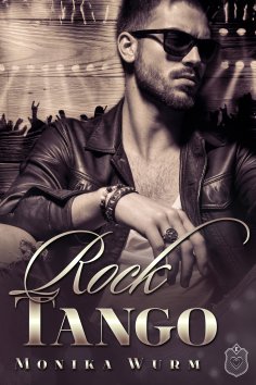 eBook: Rock Tango