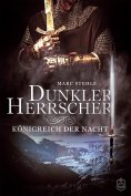 eBook: Dunkler Herrscher