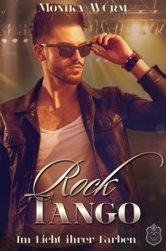 eBook: Rock Tango 2