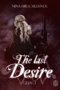 eBook: The Last Desire