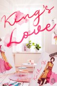 eBook: Kings Love