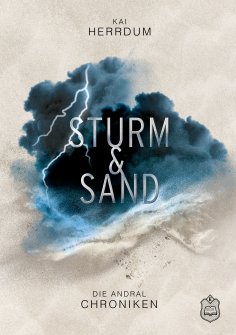 eBook: Sturm & Sand