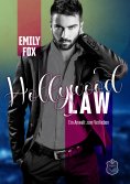 eBook: Hollywood Law