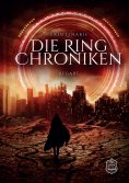eBook: Die Ring Chroniken