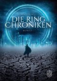 eBook: Die Ring Chroniken