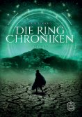 eBook: Die Ring Chroniken