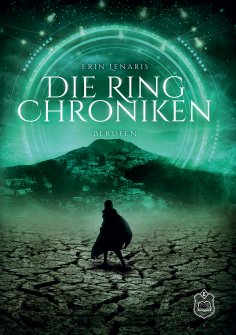 eBook: Die Ring Chroniken