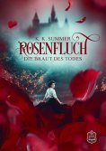 ebook: Rosenfluch