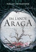 eBook: Im Lande Araga