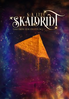 eBook: Skaidridt