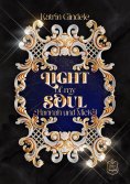 eBook: Light of my Soul