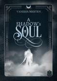 eBook: A Shadow's Soul