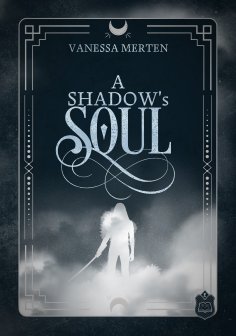 eBook: A Shadow's Soul