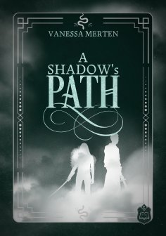 ebook: A Shadow's Path