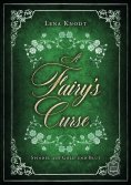eBook: A Fairy's Curse