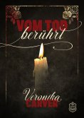 ebook: Vom Tod berührt