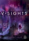 ebook: V-Sights