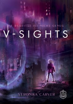 ebook: V-Sights