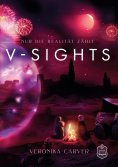 ebook: V-Sights