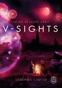 ebook: V-Sights