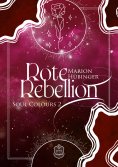 ebook: Rote Rebellion