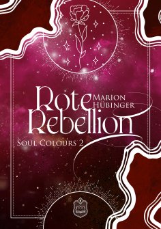 ebook: Rote Rebellion