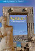 eBook: Kykladen