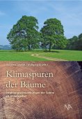 ebook: Klimaspuren der Bäume