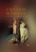 eBook: Caligulas Schwager