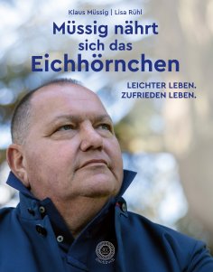 ebook: Müssig nährt sich das Eichhörnchen