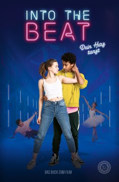eBook: INTO THE BEAT
