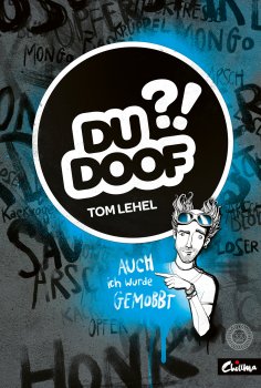 eBook: Du Doof?!