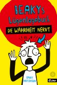 ebook: Beakys (Lügen-)Tagebuch