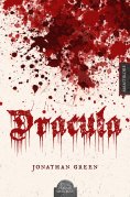 eBook: Dracula