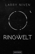 eBook: Ringwelt