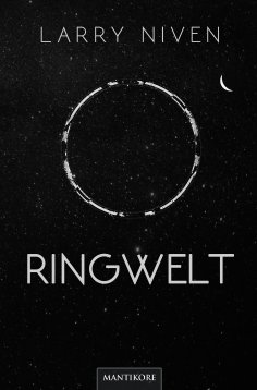 ebook: Ringwelt