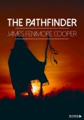 eBook: The Pathfinder