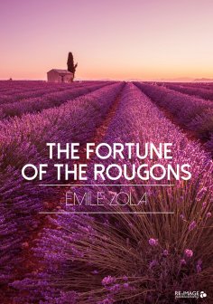 ebook: The Fortune of the Rougons