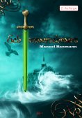 eBook: Schimmerschwert