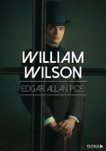 eBook: William Wilson