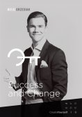 eBook: Success and Change
