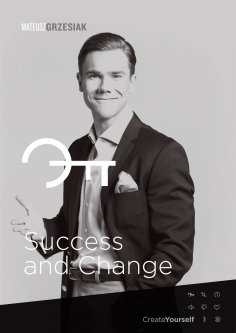 eBook: Success and Change
